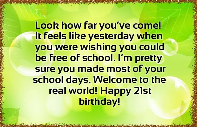 Heart Touching Birthday Wishes For Cousin Sister