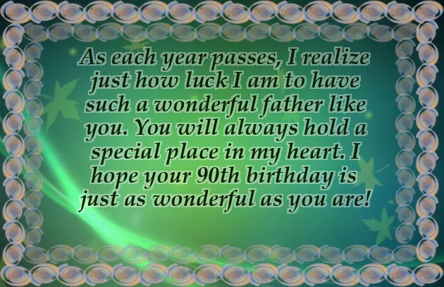 Birthday Wishes Thanks Quotes Birthday Wishes Thanks Quotes