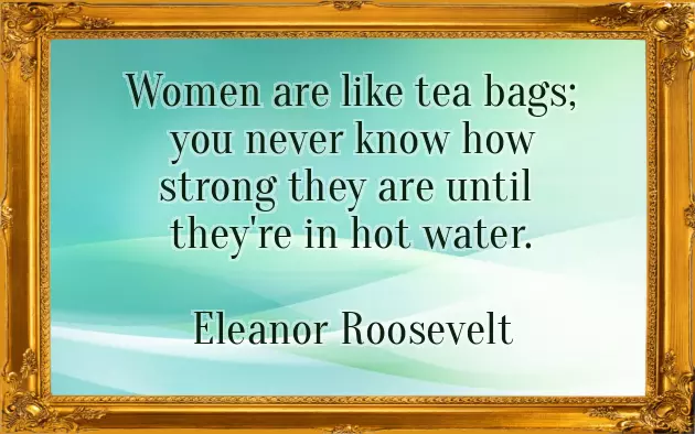 Congratulations International Women Congratulations International Women