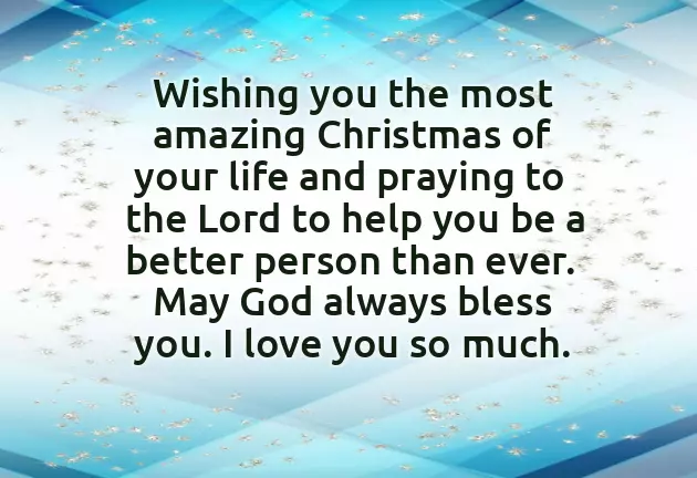 Christmas Good Morning Wishes Christmas Good Morning Wishes