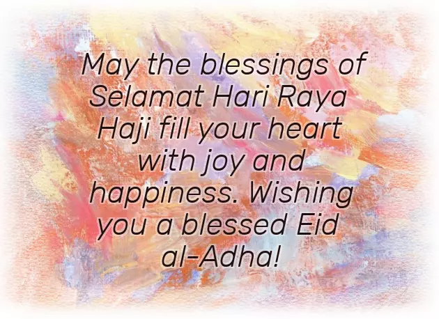 Whatsapp Hari Raya Greetings Whatsapp Hari Raya Greetings
