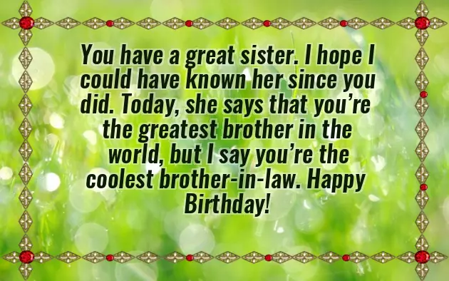 Happy Birthday With Your Husband Happy Birthday With Your Husband