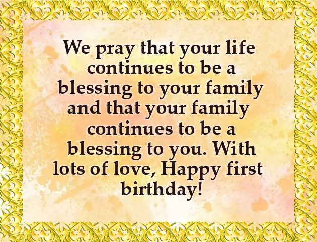 Sweet Birthday Wishes For Niece Sweet Birthday Wishes For Niece