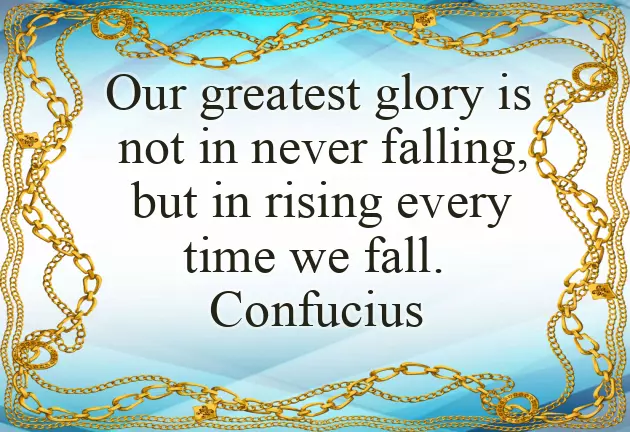 First Birthday Wishes To Son From Father