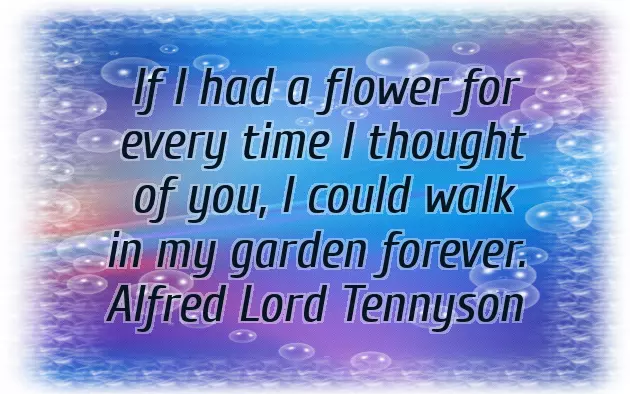 Morning Greetings To A Lover