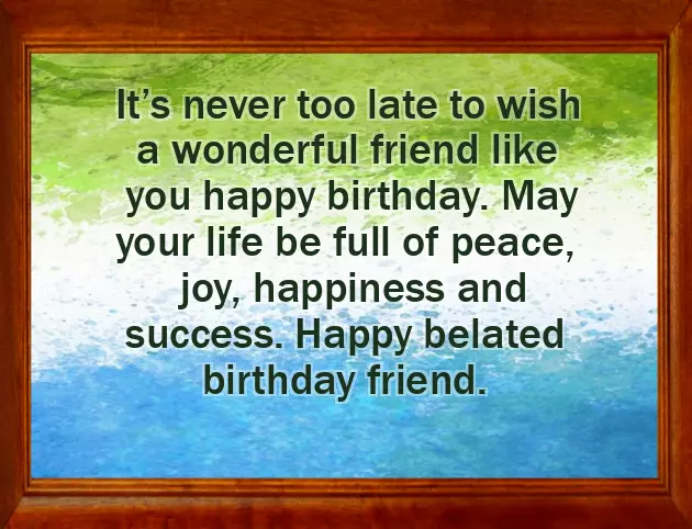 50Th Birthday Wishes For Niece 50Th Birthday Wishes For Niece