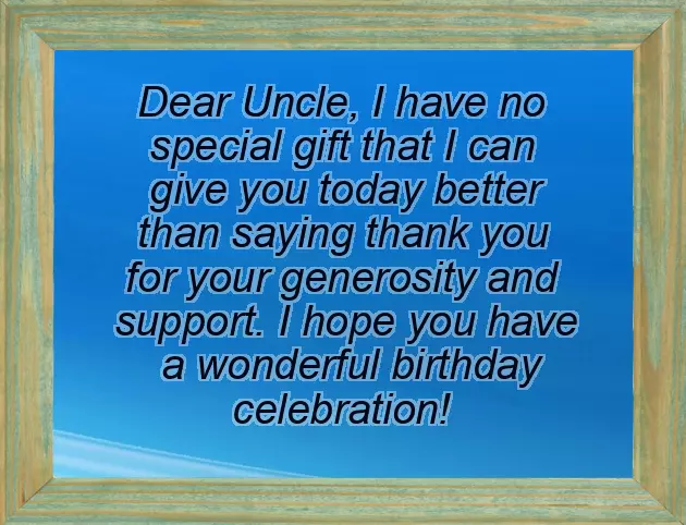 Happy Birthday 86 Year Old