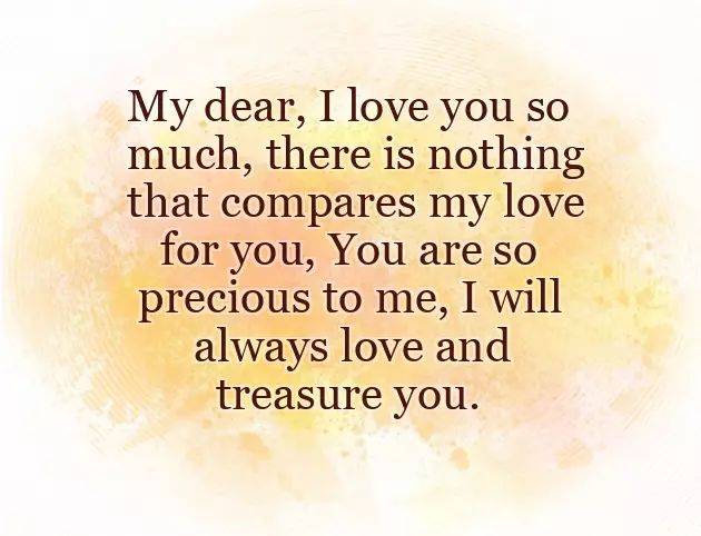 Good Night Babe I Love You Good Night Babe I Love You