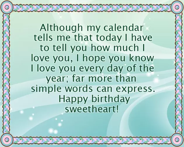 Happy Birthday To Most Beautiful Woman Happy Birthday To Most Beautiful Woman