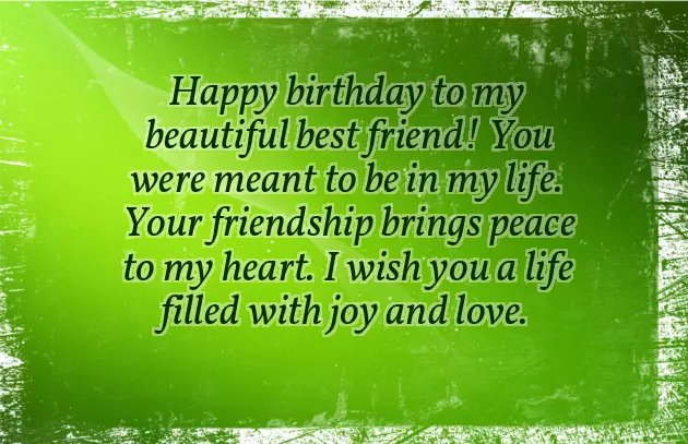 Birthday Wishes To Pretty Girl Birthday Wishes To Pretty Girl