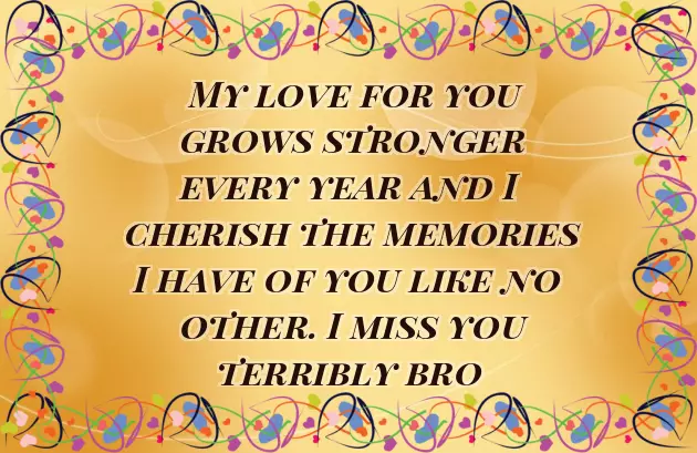 Anniversary Memories Quotes Anniversary Memories Quotes