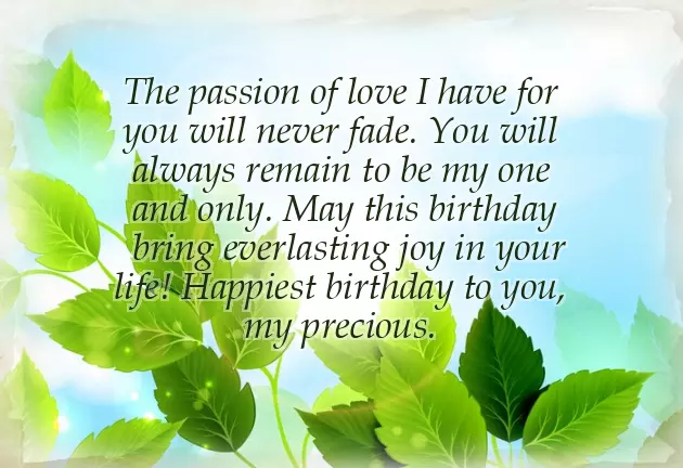 Happy Birthday Quotes For Friend Girl Happy Birthday Quotes For Friend Girl