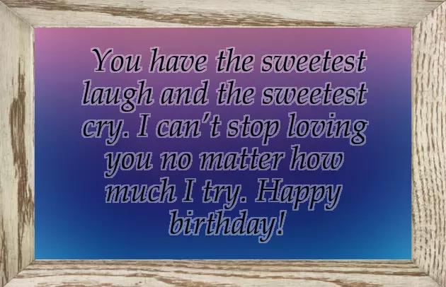 Birthday Quotes For One Year Daughter Birthday Quotes For One Year Daughter