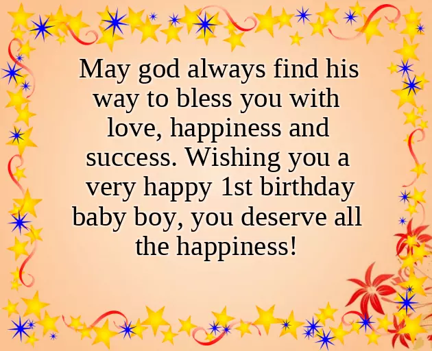 Birthday Wishes Brother Simple Birthday Wishes Brother Simple