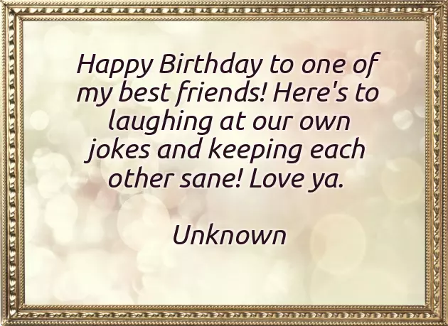 All The Best On Your Special Day All The Best On Your Special Day