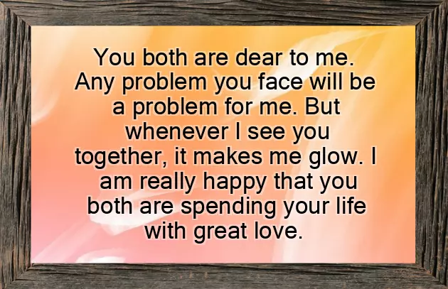 50Th Anniversary Quotes 50Th Anniversary Quotes