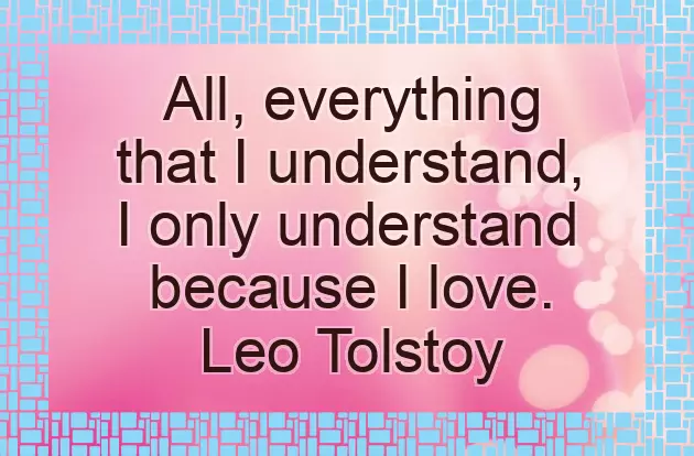 A Birthday Wish For Your Boyfriend