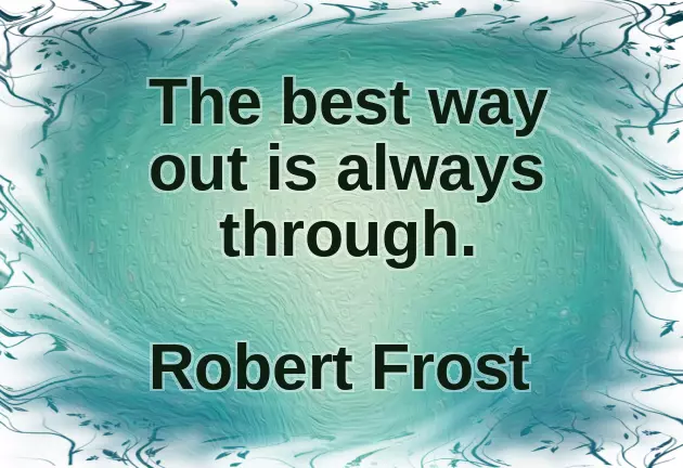 Birthday Wishes With Difficult Words Birthday Wishes With Difficult Words