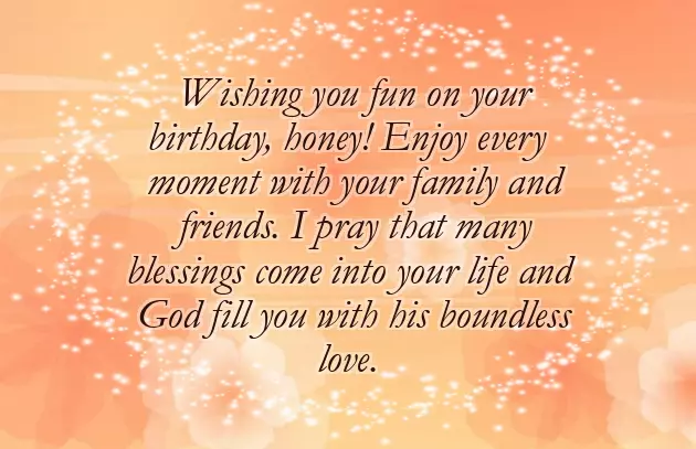 Happy 1St Birthday My Little Princess Happy 1St Birthday My Little Princess