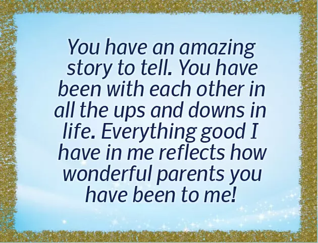 Wish You Both A Very Happy Married Life Wish You Both A Very Happy Married Life