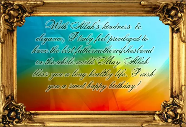 Happy Birthday Saying To Boyfriend Happy Birthday Saying To Boyfriend