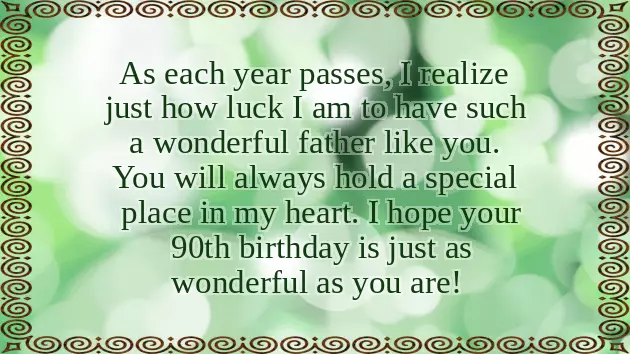 Birthday Wishes Daughter To Dad Birthday Wishes Daughter To Dad