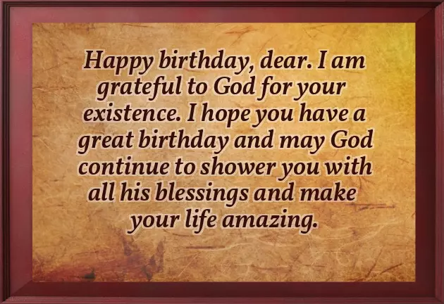 13Th Birthday Wishes For Daughter From Mom 13Th Birthday Wishes For Daughter From Mom