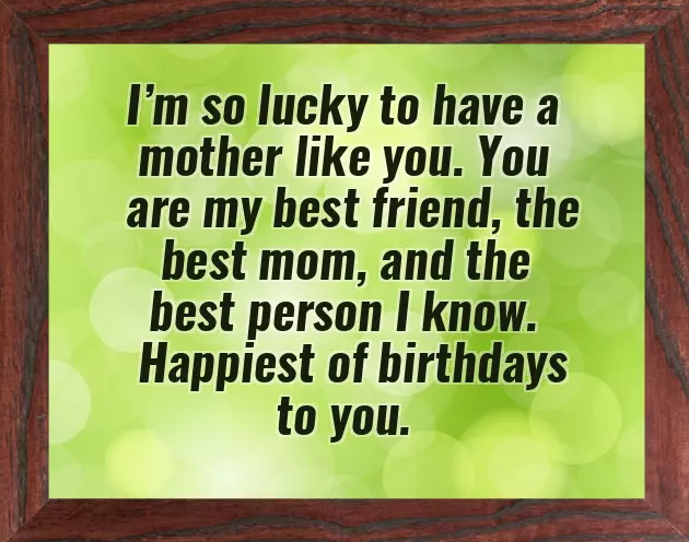 A Wish You Happy Birthday A Wish You Happy Birthday