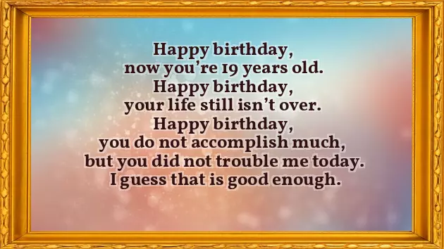 Birthday Wishes To My Only Sister Birthday Wishes To My Only Sister