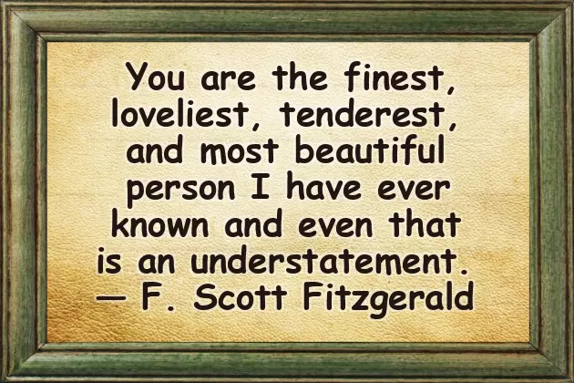 Engagement Quotes Wishes