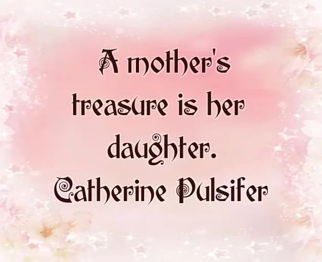 Birthday Greetings For Daughter From Mother Birthday Greetings For Daughter From Mother