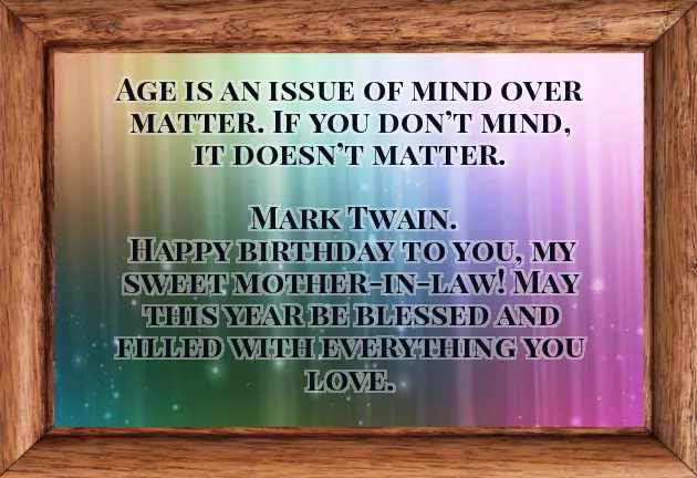 Congratulations To Be A Mother Congratulations To Be A Mother