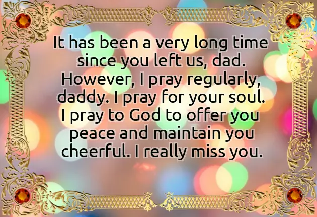 Happy Anniversary To Mom And Dad In Heaven