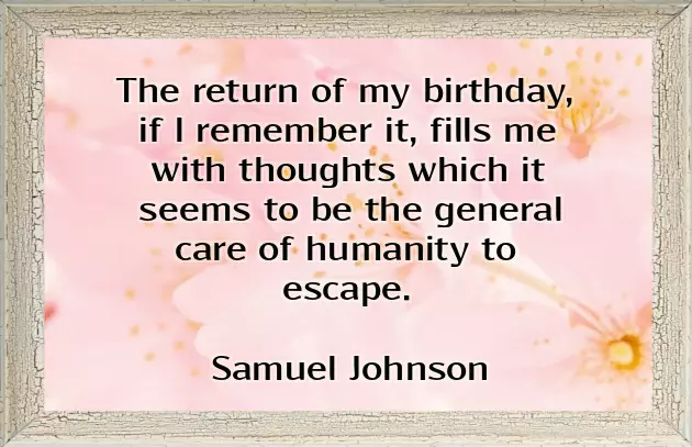 Happy Birthday To Me Caption Happy Birthday To Me Caption