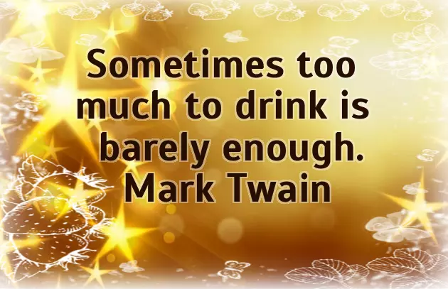 Funny Happy New Year Greetings Funny Happy New Year Greetings