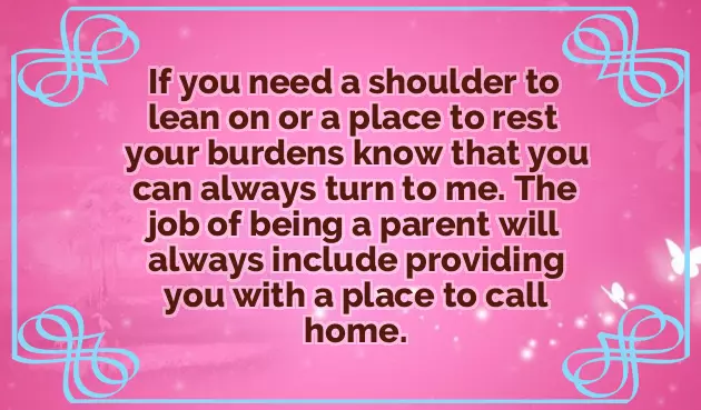 Birthday Wish For Our Son Birthday Wish For Our Son