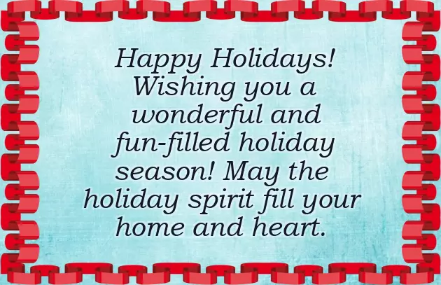 Merry Christmas And Happy New Year Wishes Merry Christmas And Happy New Year Wishes