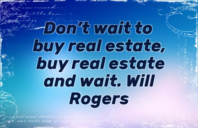 Congratulations On Your New Home Sayings Congratulations On Your New Home Sayings