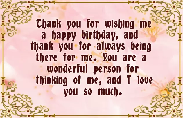 Birthday Wishes Humor Birthday Wishes Humor