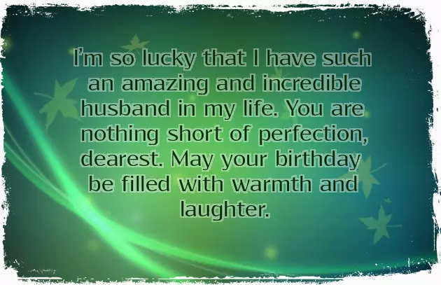 Birthday Quotes For Husband Sister Birthday Quotes For Husband Sister
