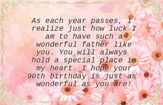 Birthday Wishes For Male Friend Funny Birthday Wishes For Male Friend Funny