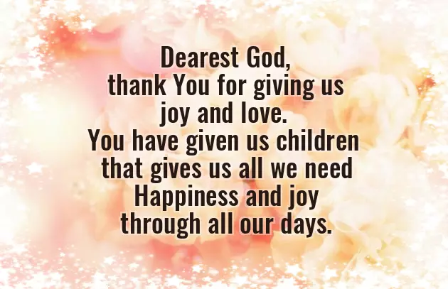 Christian Poems For Kids Christian Poems For Kids