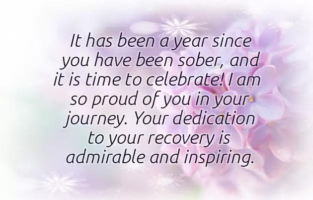 Congratulations On 5 Years Congratulations On 5 Years