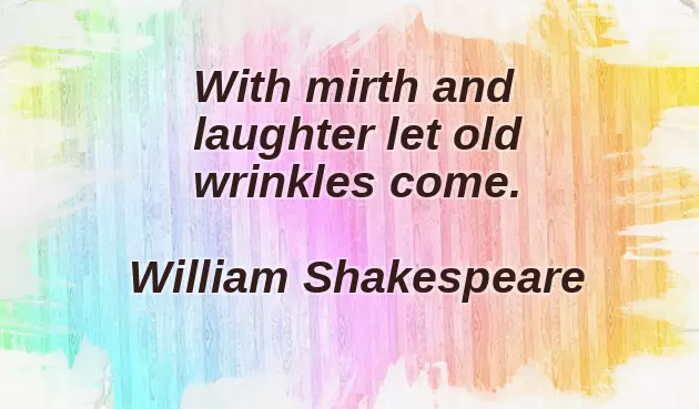 Caption Birthday For Mom