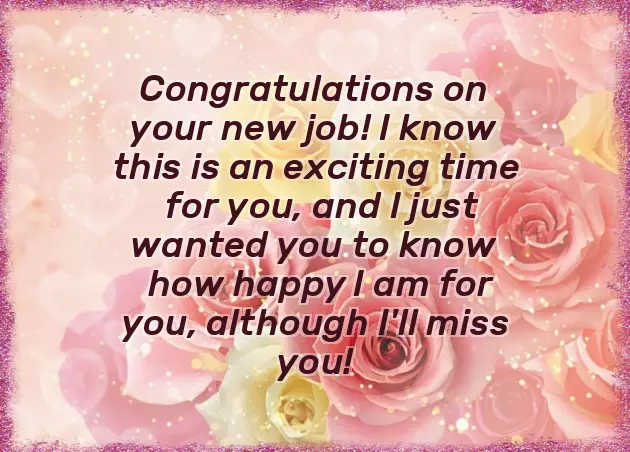 Wish You All The Best For Your New Business Wish You All The Best For Your New Business