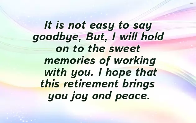 Wish You Best Wish You Best