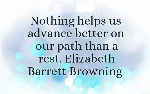 Funny Friday Wishes Funny Friday Wishes