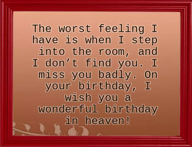 Birthday Quotes In English For Brother Birthday Quotes In English For Brother