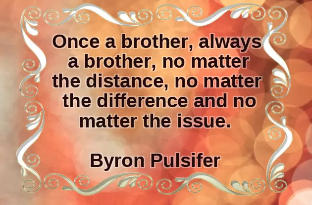 Quotes For Raksha Bandhan For Sister Quotes For Raksha Bandhan For Sister