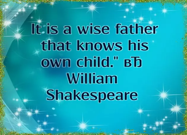 Happy Fathers Day Papa Wishes